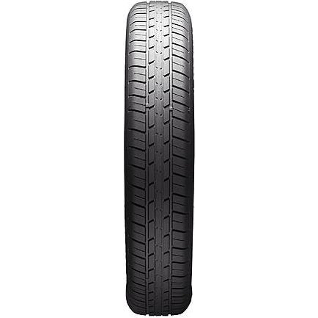 Kumho Tire Kumho T121 Temporary Spare T145/90D16 106M Tire