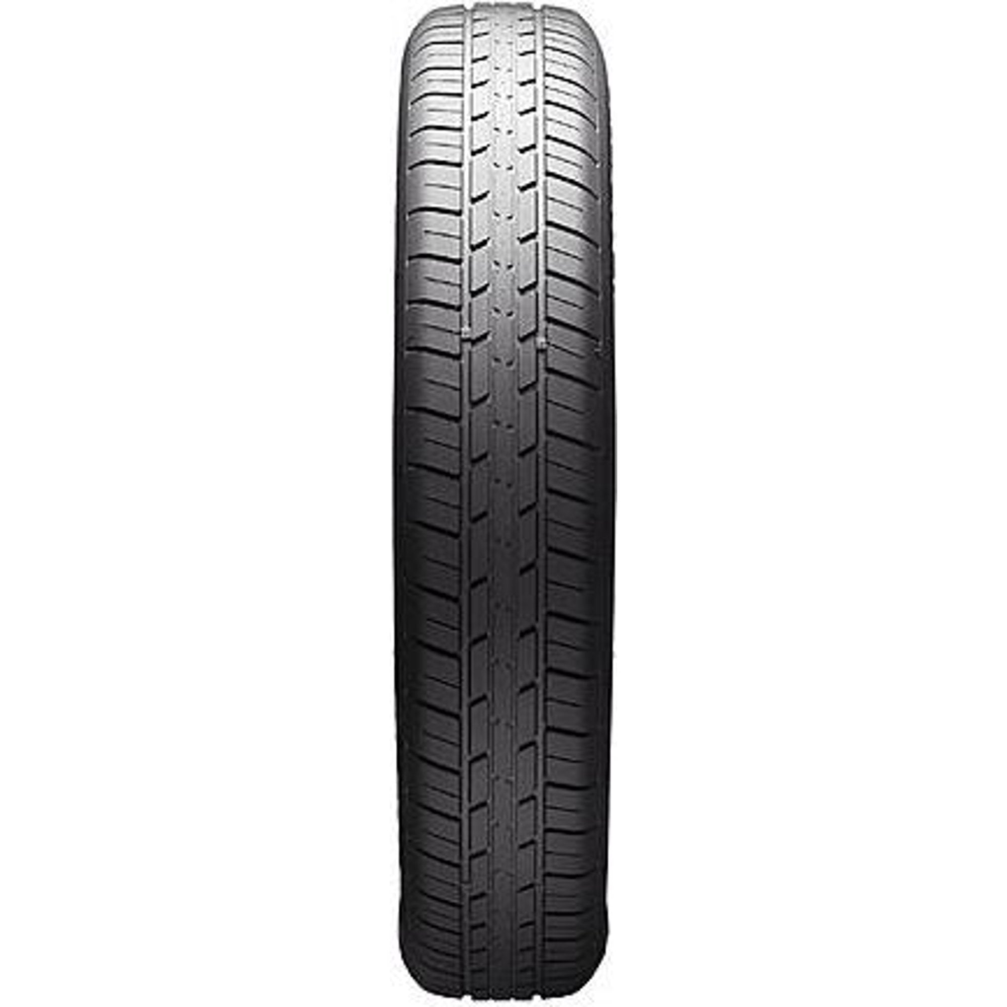 Kumho Tire Kumho T121 Temporary Spare T145/90D16 106M Tire