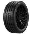 Lexani RFX Plus All Season 255/35ZR19 92W Passenger Tire