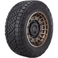 Nitto Recon Grappler A/T LT285/65R20 E/10PLY BSW