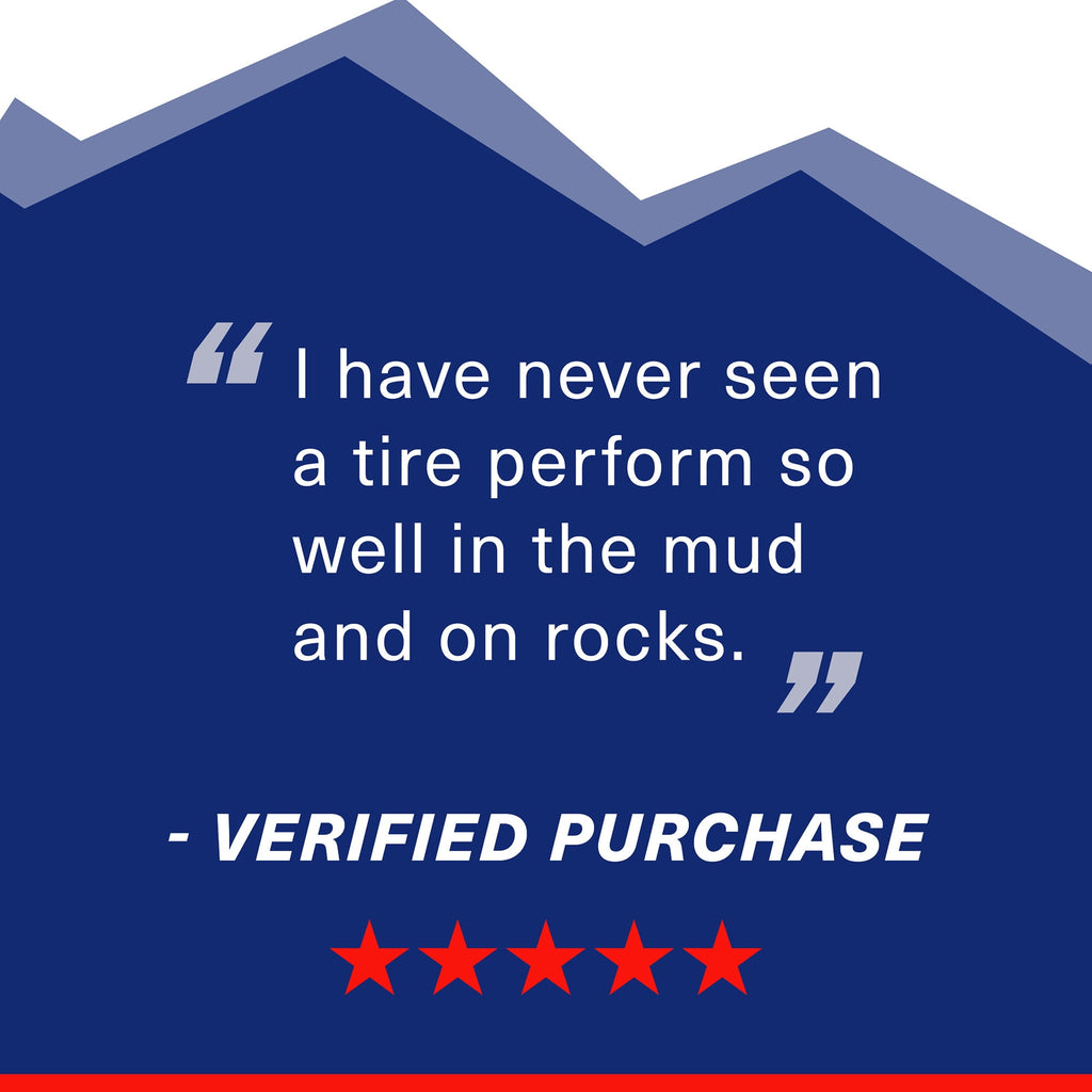 BFGoodrich Mud-Terrain T/A KM3 All-Season 30x9.50R15/C 104Q Tire