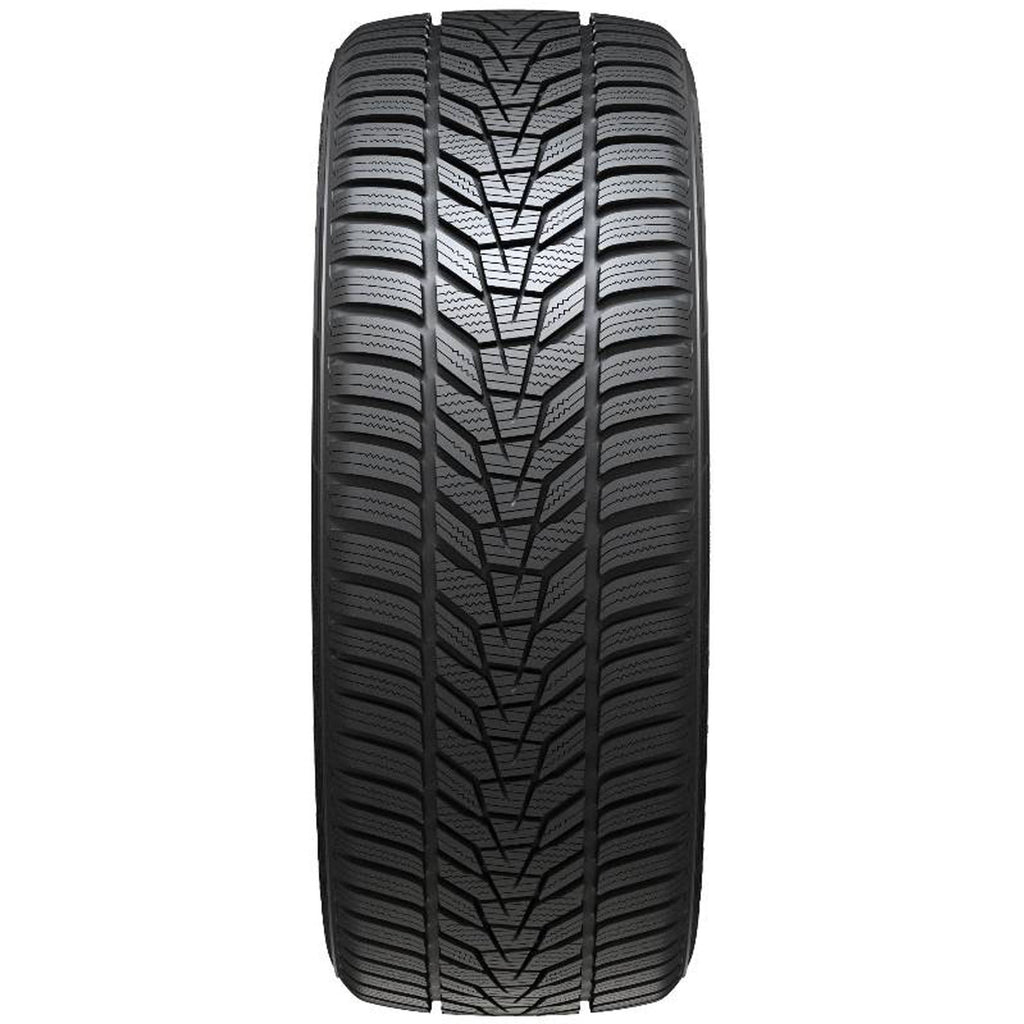 Hankook Winter i*cept EVO3 W330 215/55R18XL 99V