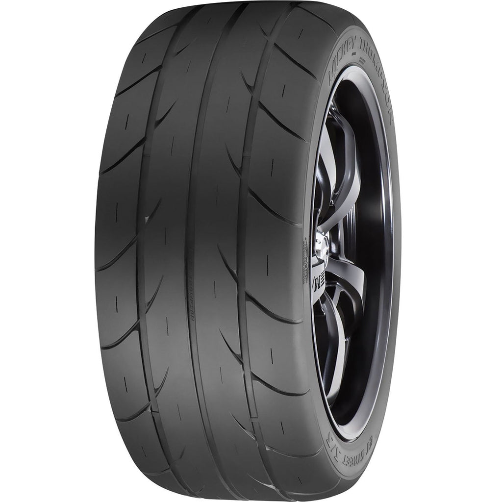 Mickey Thompson ET Street S/S Track Competition 275/60R15 107H Passenger Tire