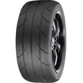 Mickey Thompson ET Street S/S Track Competition 275/60R15 107H Passenger Tire