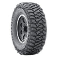 Mickey Thompson Baja MTZ P3 Mud Terrain LT265/75R16 123Q E Light Truck Tire