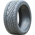 Venom Power Ragnarok GTS 255/30ZR20 255/30R20 92W XL High Performance a/s All Season Tire