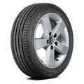 Fullrun F6000 UHP Summer 235/45ZR17 97W XL Passenger Tire