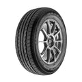 Nexen N'Priz AH8 All Season 245/55R18 102H Passenger Tire