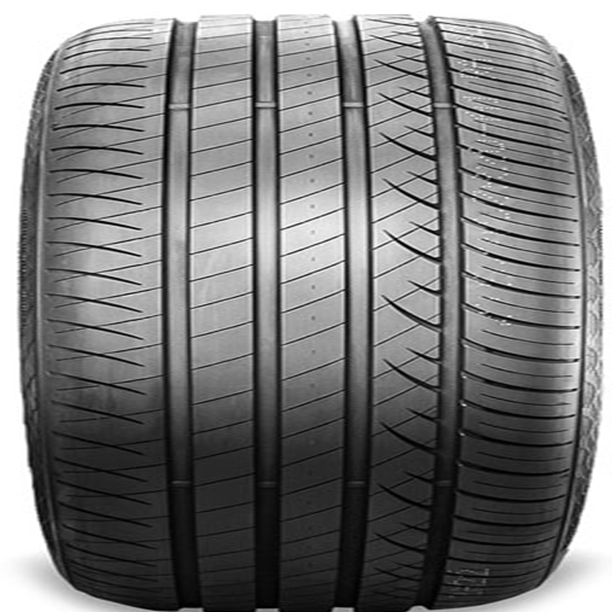NeoTerra NeoSport UHP All Season 235/45ZR18 98Y XL Passenger Tire