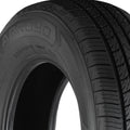 Arroyo Eco Pro A/S All Season 185/60R16 86H Passenger Tire