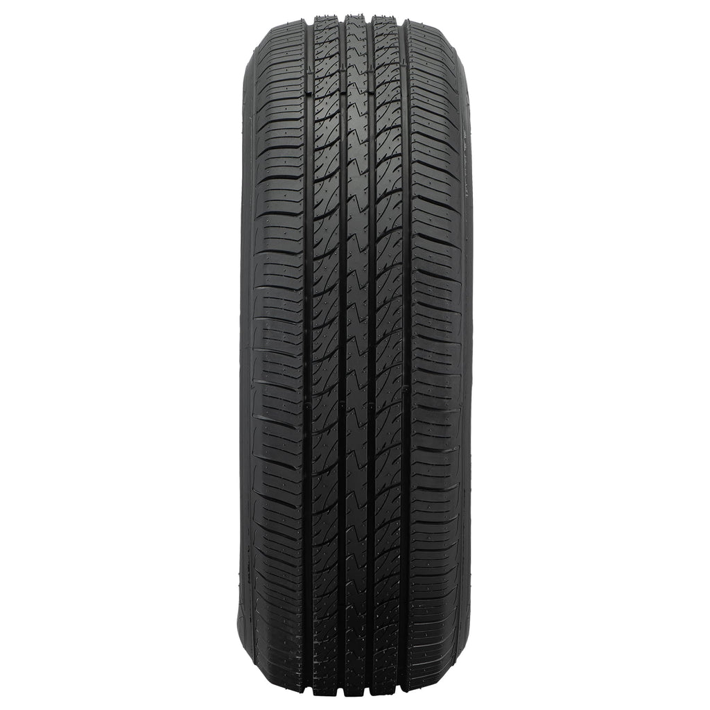 Arroyo Eco Pro A/S All Season 185/60R16 86H Passenger Tire