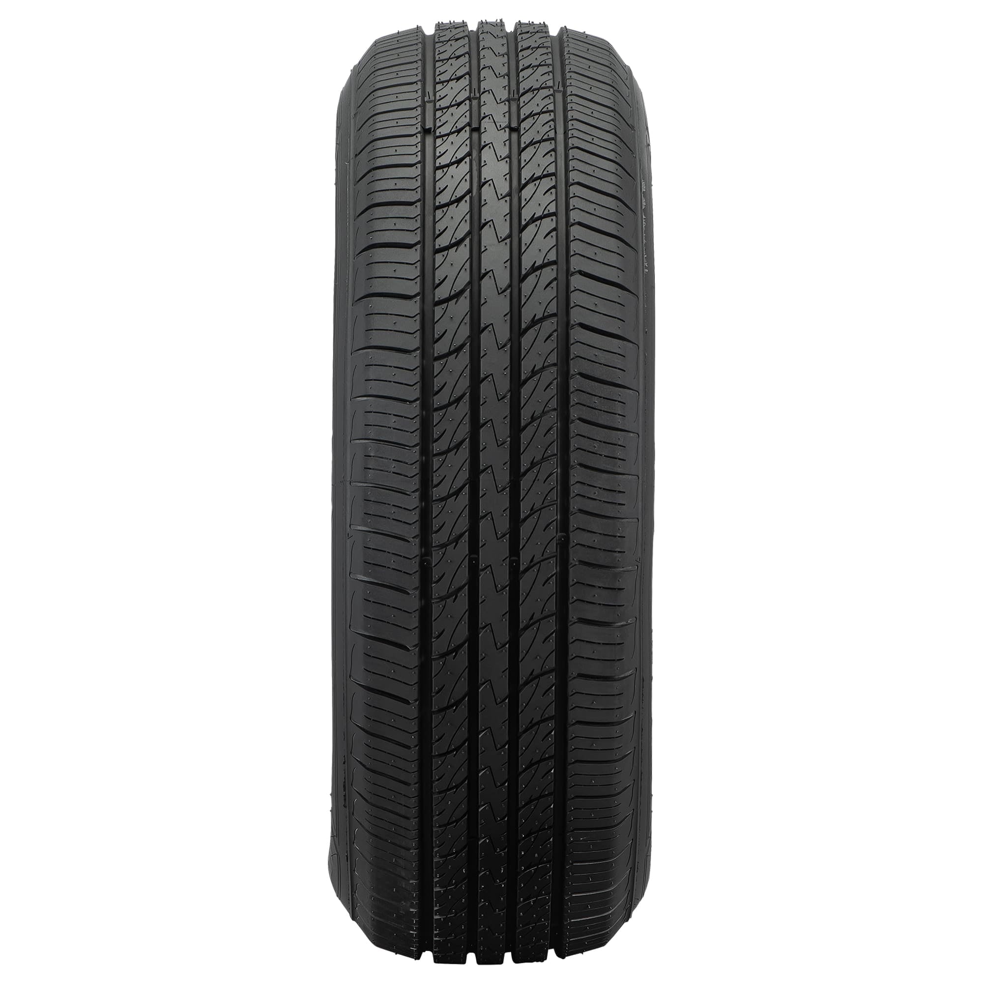 Arroyo Eco Pro A/S All Season 185/60R16 86H Passenger Tire