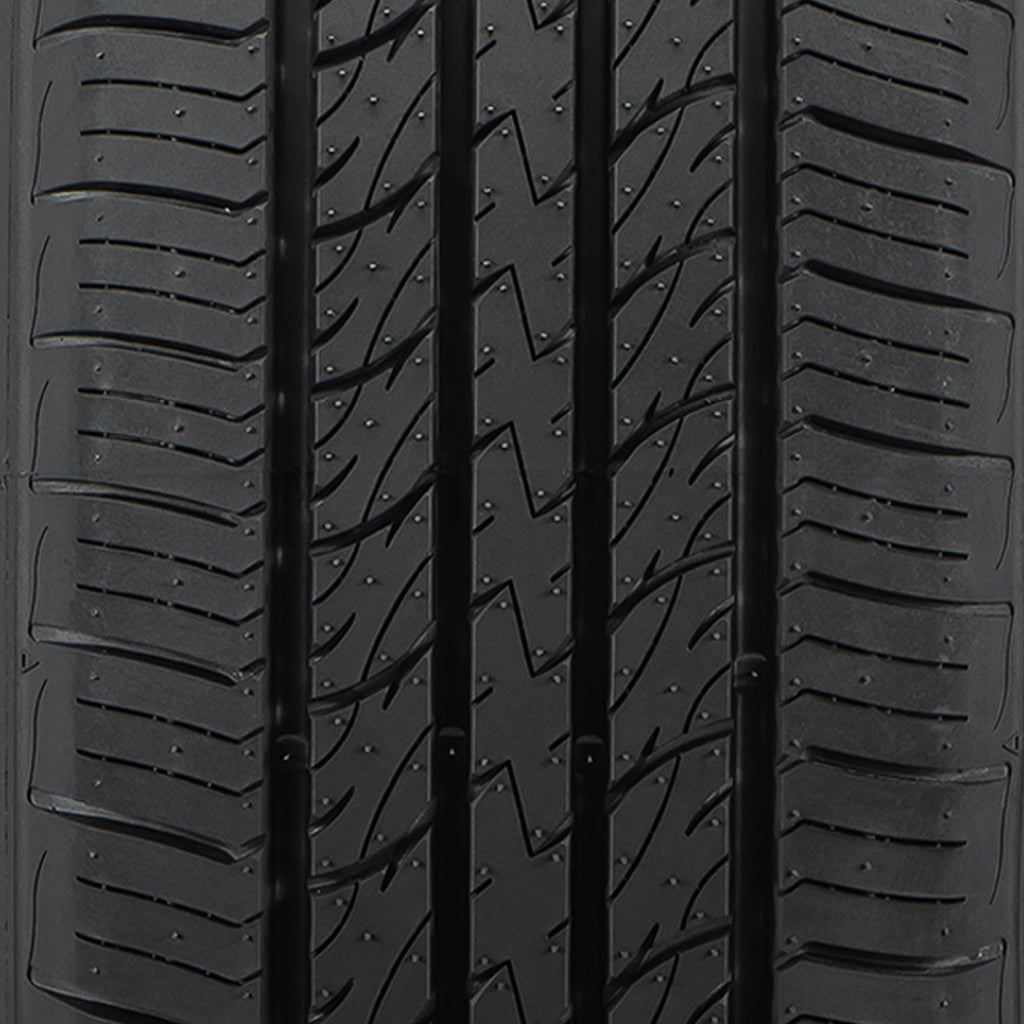 Arroyo Eco Pro A/S All Season 185/60R16 86H Passenger Tire