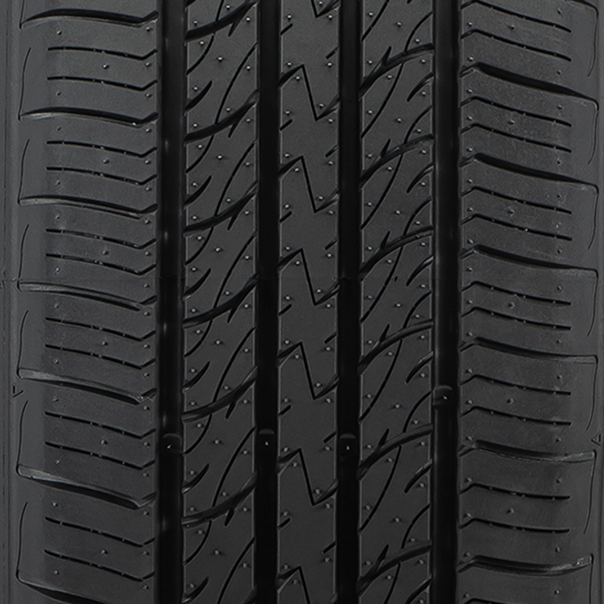 Arroyo Eco Pro A/S All Season 185/60R16 86H Passenger Tire