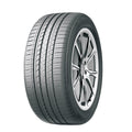 Goodtrip GR-66 Performance 245/45R18 100W XL Passenger Tire