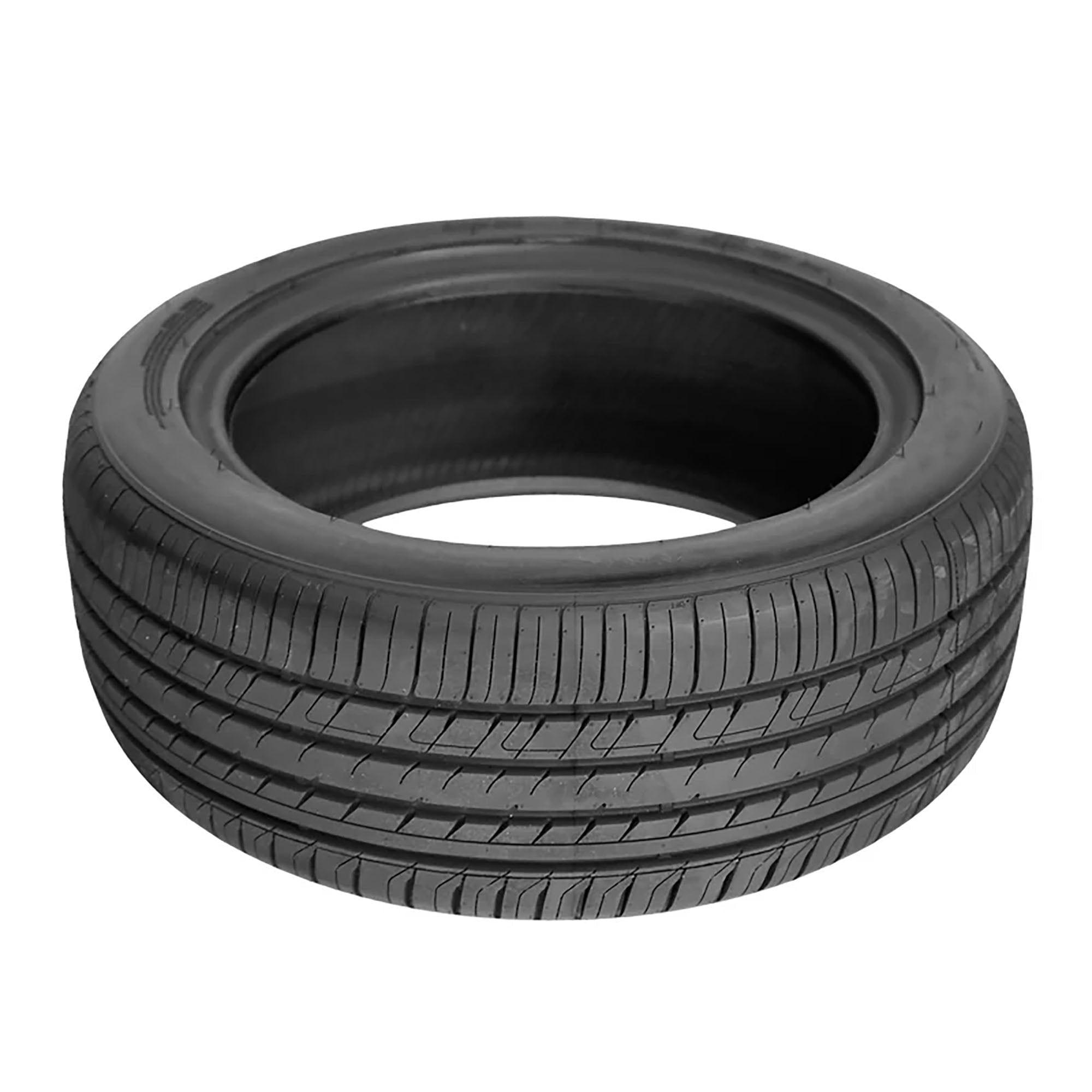 Goodtrip GR-66 Performance 245/45R18 100W XL Passenger Tire