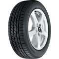 Bridgestone DriveGuard All Season 225/60ZR18 100H Passenger Tire