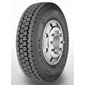 General Ameristeel D460 11/R22.5 146 Commercial Tire