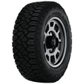 Yokohama Geolandar A/T XD All Terrain LT245/70R17 119/116Q E Light Truck Tire