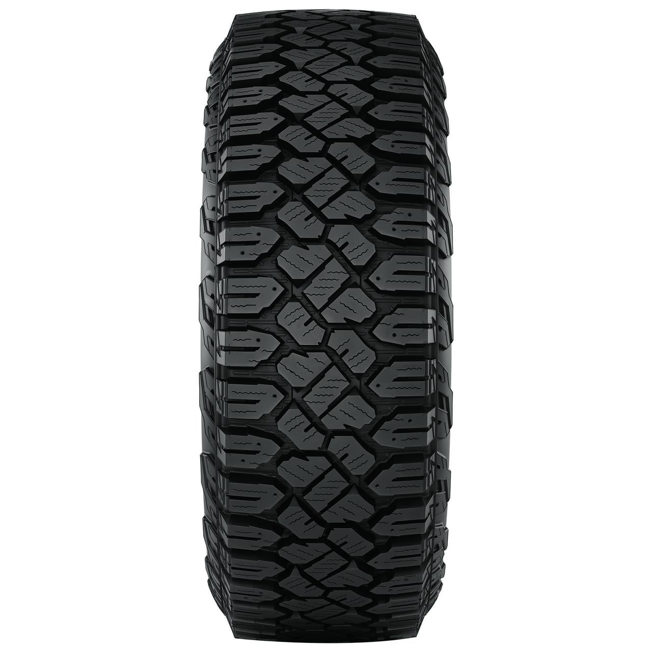 Yokohama Geolandar A/T XD All Terrain LT245/70R17 119/116Q E Light Truck Tire