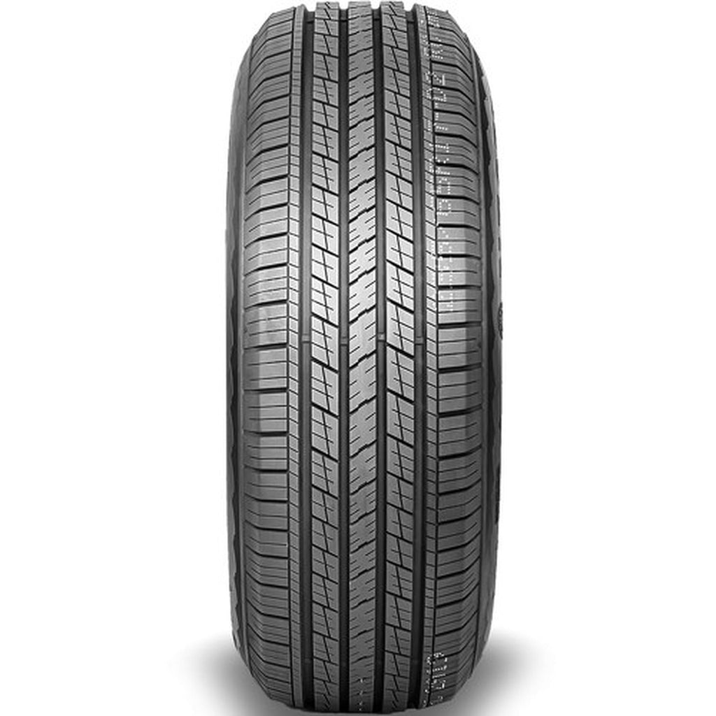 NeoTerra Neotrac HT Highway 275/55R20 117H XL Light Truck Tire