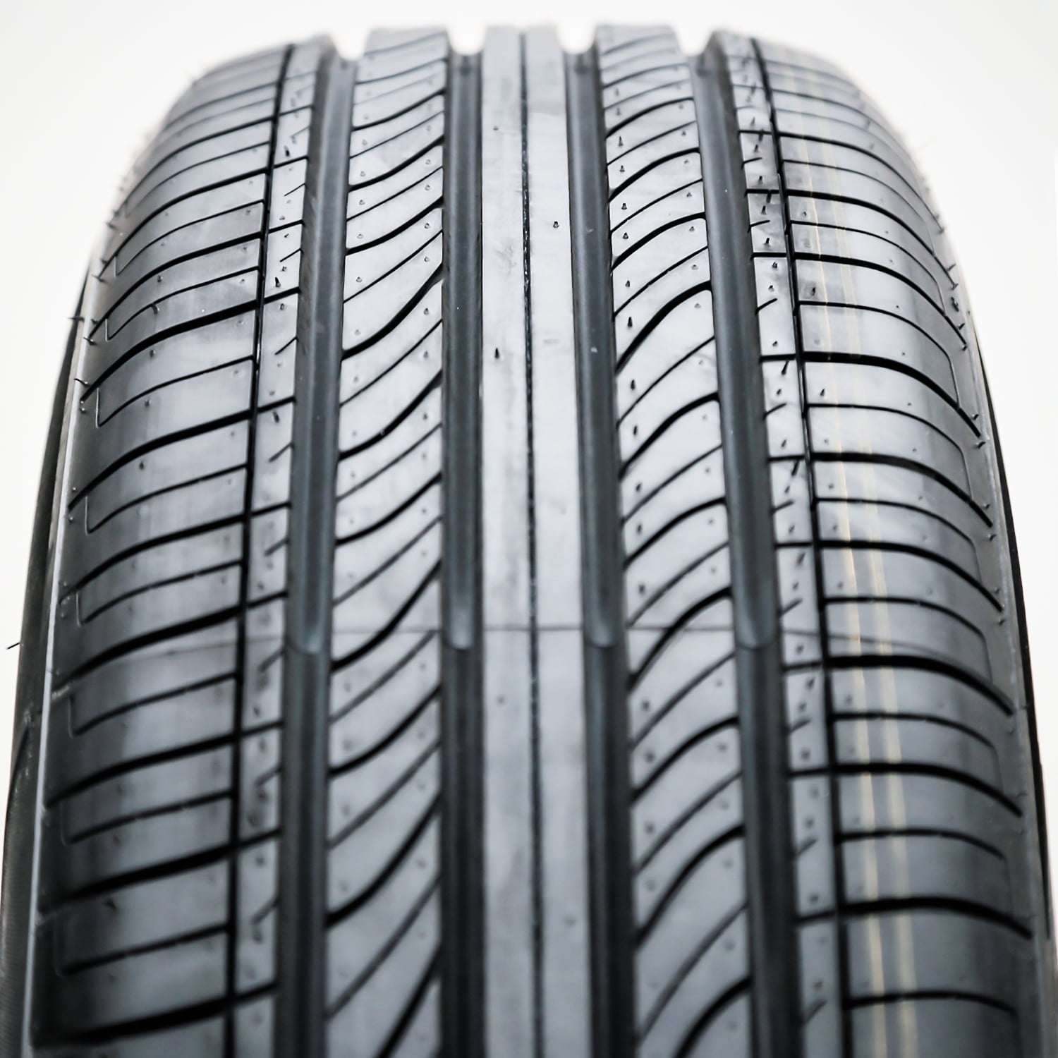 GT Radial Champiro Ecotec 205/50R17 89V a/s All Season Tire