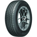 General Altimax RT43 205/60R16 92V