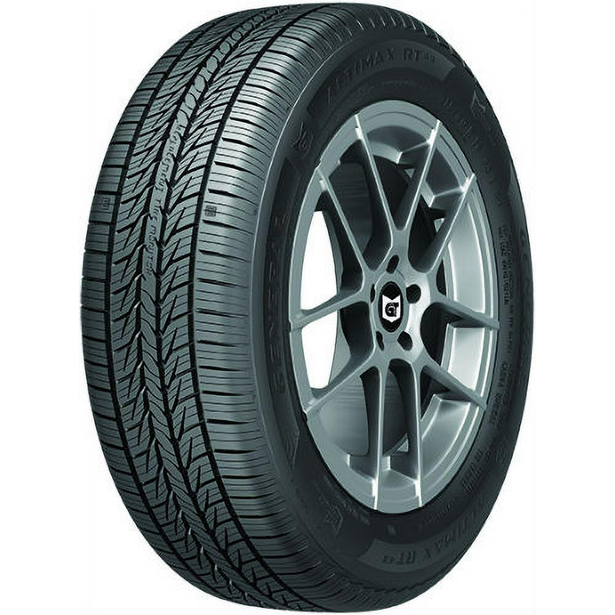 General Altimax RT43 205/60R16 92V