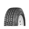 Westlake SL369 LT35/15R17 Light Truck Tire