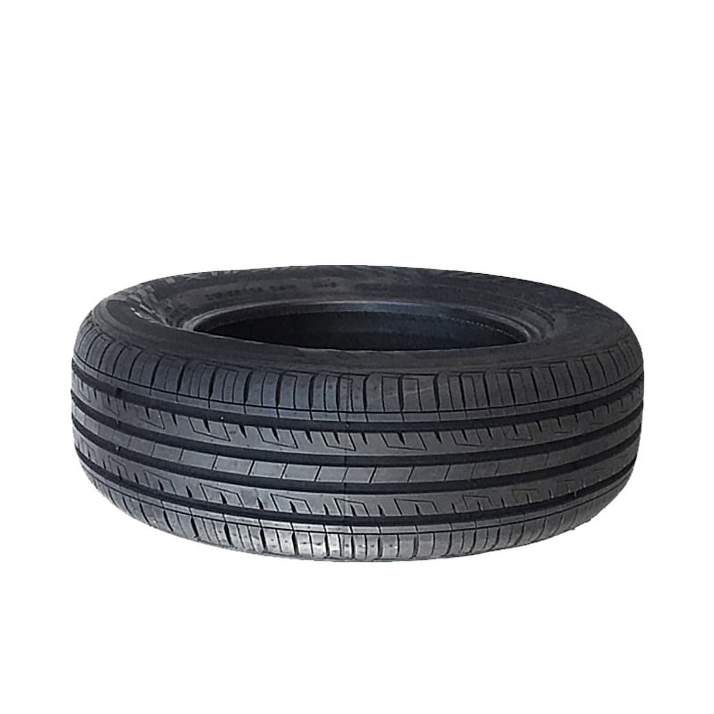Lionhart Lh 501 195/60R14 86H Tire Fits: 1997-2000 Hyundai Elantra GLS, 1994-98 Acura Integra RS