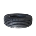 Lionhart Lh 501 195/60R14 86H Tire Fits: 1997-2000 Hyundai Elantra GLS, 1994-98 Acura Integra RS