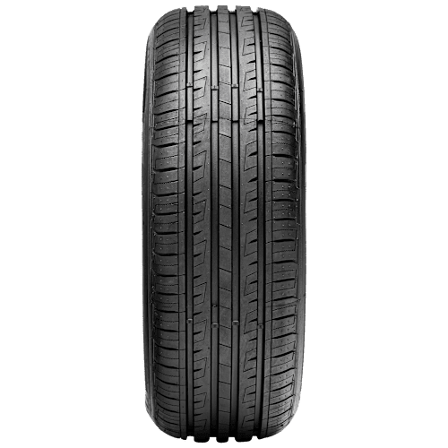 Lionhart Lh 501 195/60R14 86H Tire Fits: 1997-2000 Hyundai Elantra GLS, 1994-98 Acura Integra RS