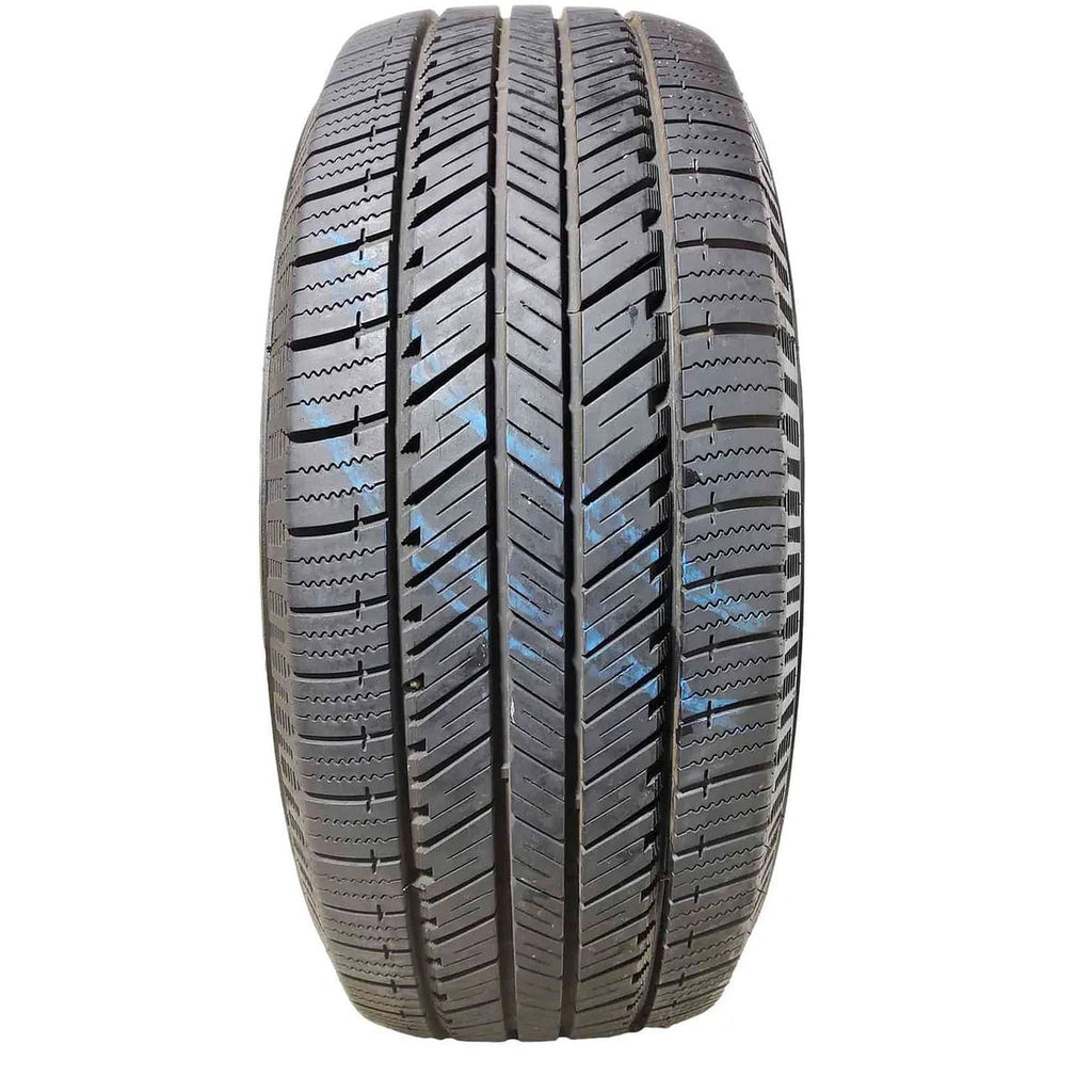 BlackHawk Hiscend-H HT01 All Season 245/60R18 105H Light Truck Tire