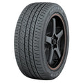 Toyo Proxes 4 Plus 255/30R19 91Y XL BW Tire