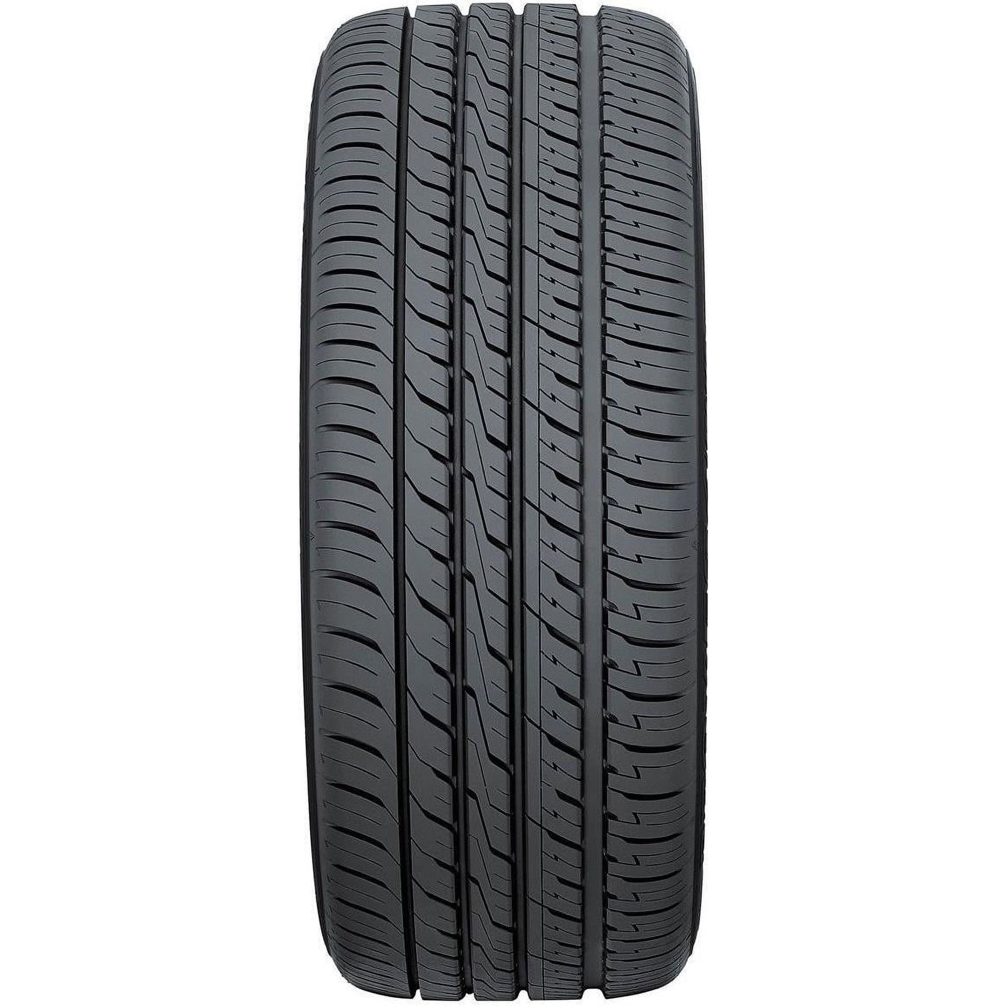 Toyo Proxes 4 Plus 255/30R19 91Y XL BW Tire