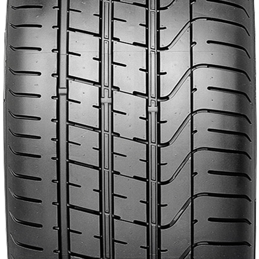 Pirelli P ZERO 275/30R20 97Y High Performance Run Flat Summer Tire