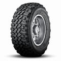 Pirelli Scorpion Mud Mud Terrain LT235/85R16 108Q C Light Truck Tire