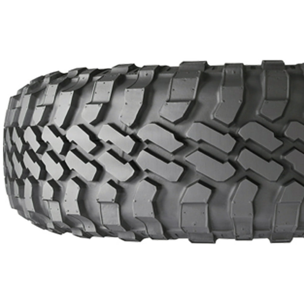 Pirelli Scorpion Mud Mud Terrain LT235/85R16 108Q C Light Truck Tire