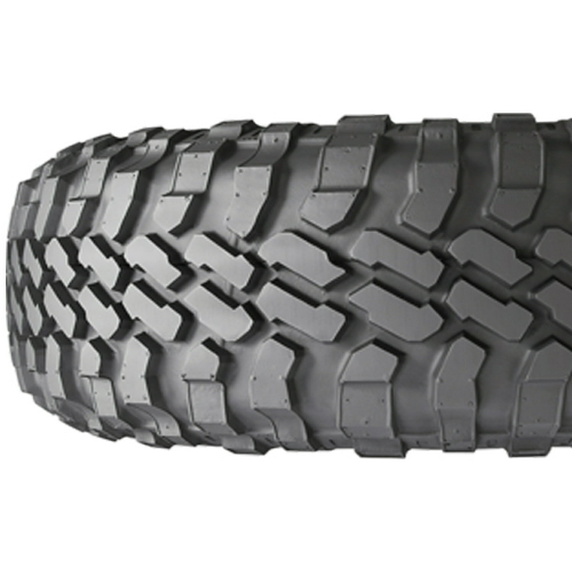 Pirelli Scorpion Mud Mud Terrain LT235/85R16 108Q C Light Truck Tire