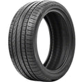 Pirelli Cinturato P7 225/45R18 95 Y Tire