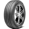 Pirelli Cinturato P7 UHP Summer 245/40R18 97Y XL Passenger Tire