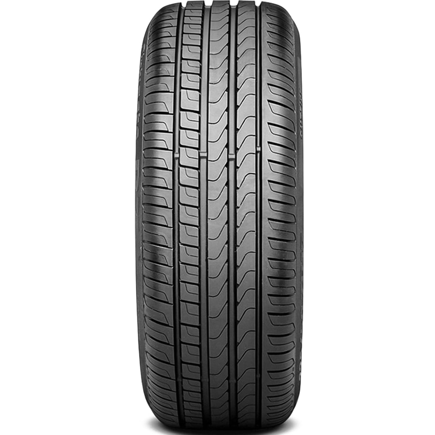 Pirelli Cinturato P7 UHP Summer 245/40R18 97Y XL Passenger Tire