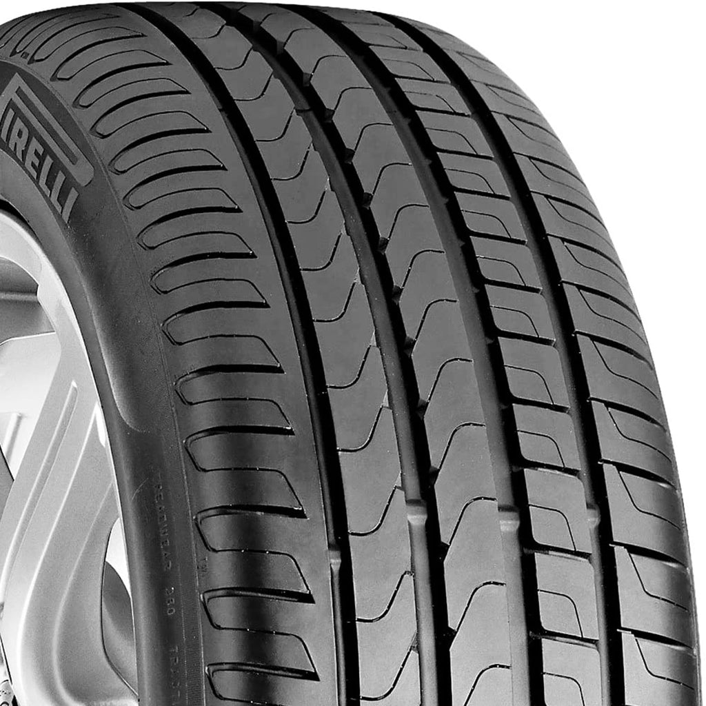 Pirelli Cinturato P7 UHP Summer 245/40R18 97Y XL Passenger Tire