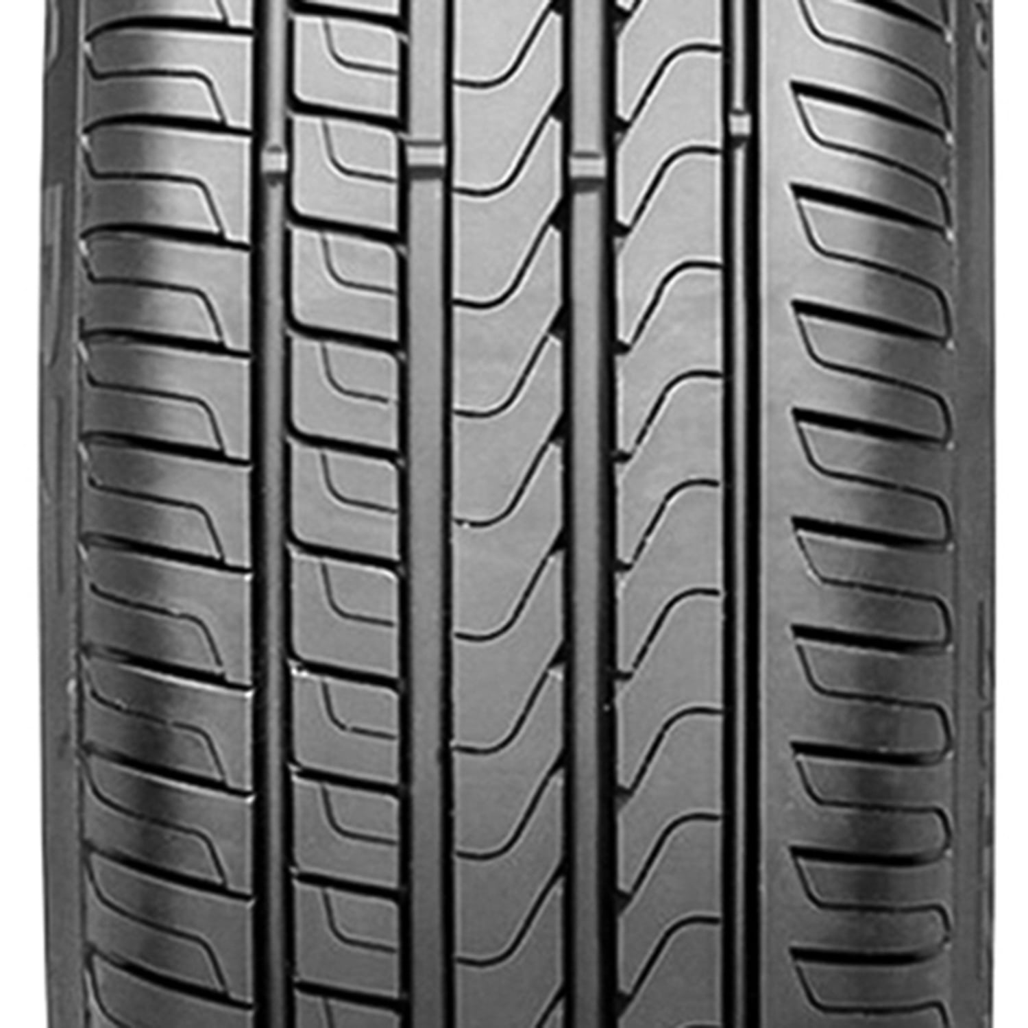Pirelli Cinturato P7 UHP Summer 245/40R18 97Y XL Passenger Tire