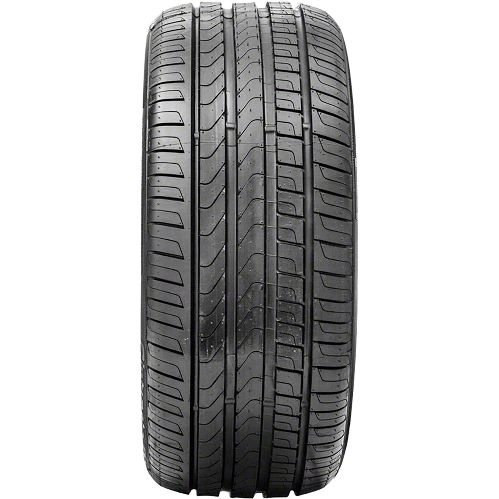 Pirelli Cinturato P7 Summer 225/45R18 91Y Passenger Tire