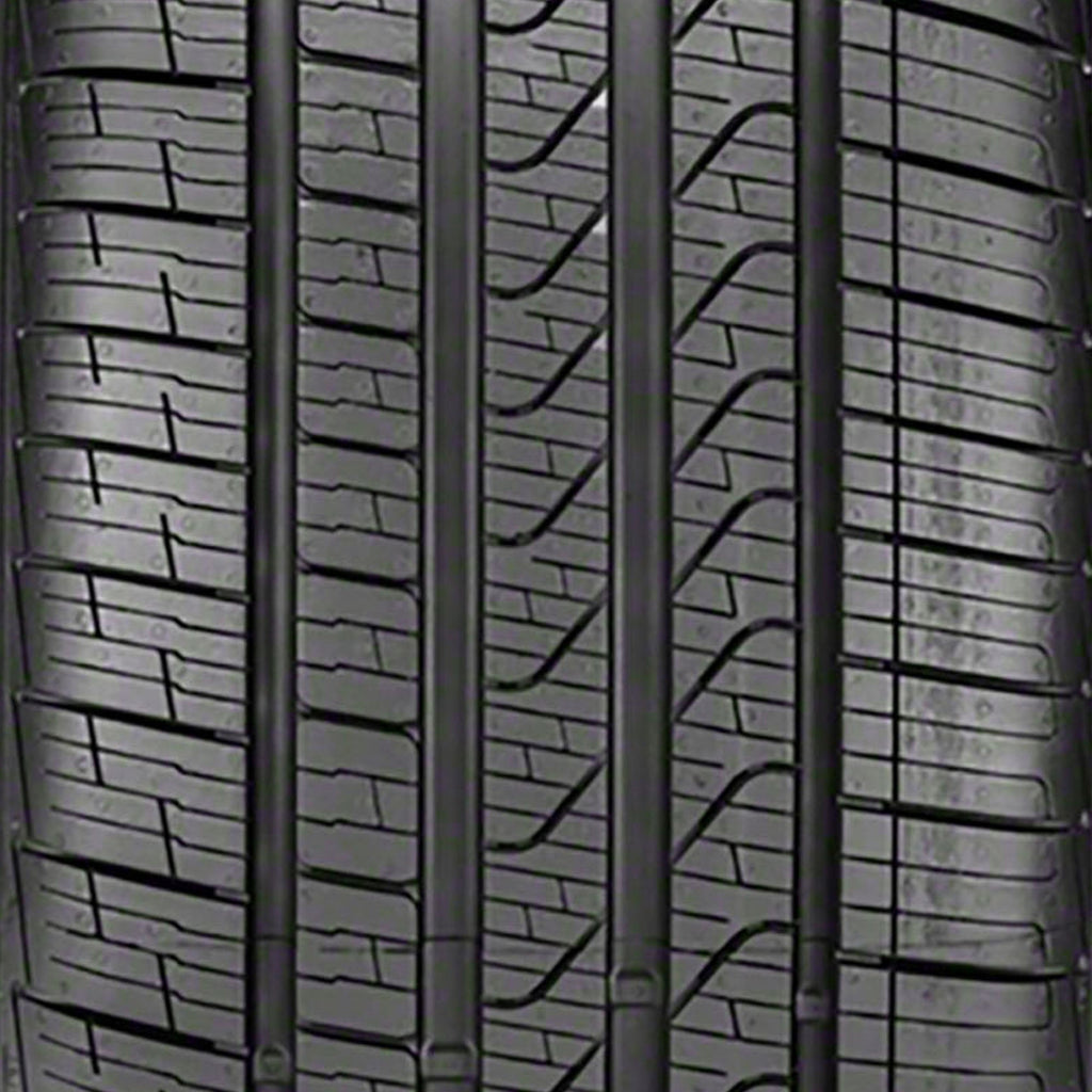 Pirelli Cinturato P7 All Season All Season 225/45R18 95H XL Passenger Tire