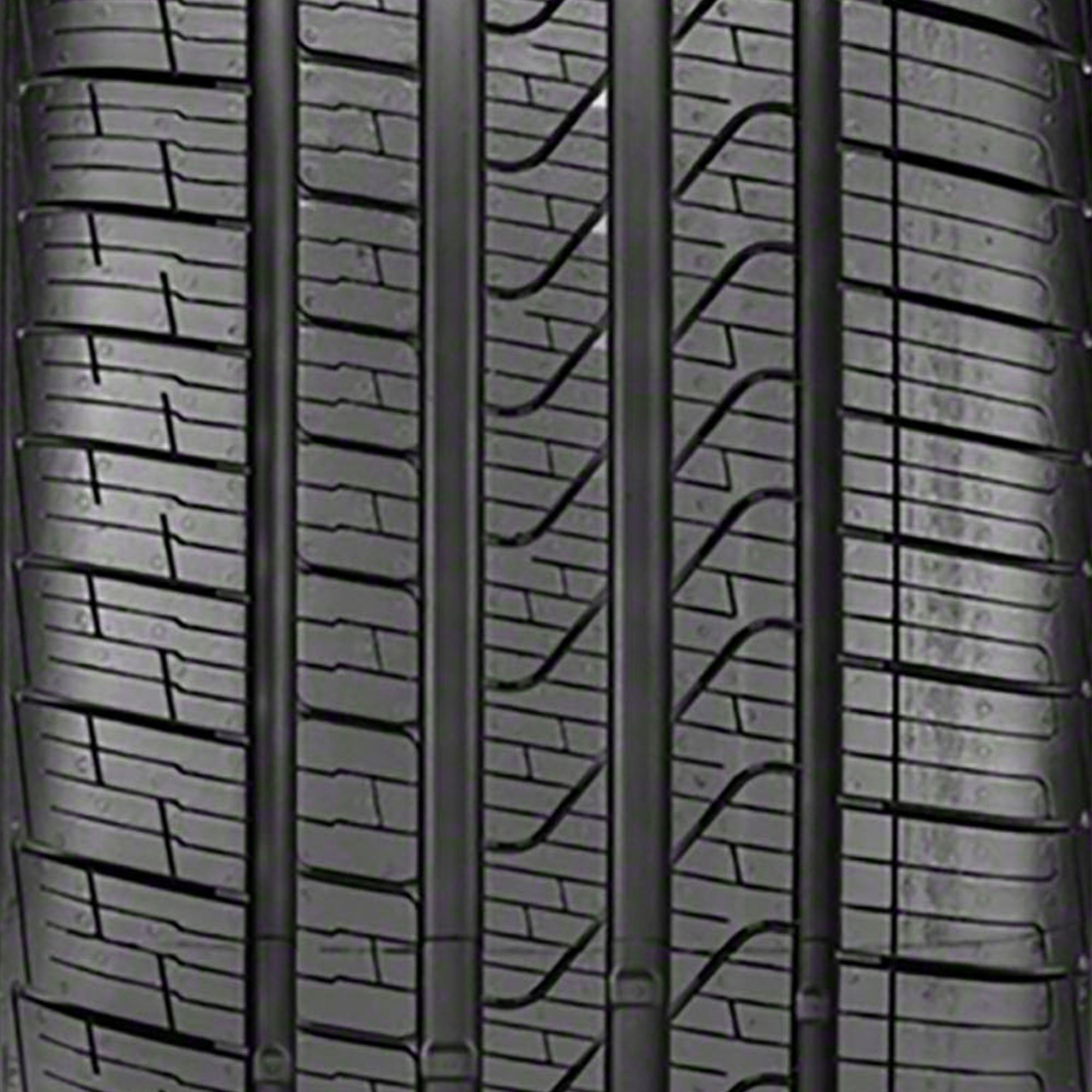Pirelli Cinturato P7 All Season All Season 225/45R18 95H XL Passenger Tire