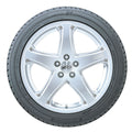 Hankook Ventus S1 evo (K107) Performance 245/40R18 93W Passenger Tire