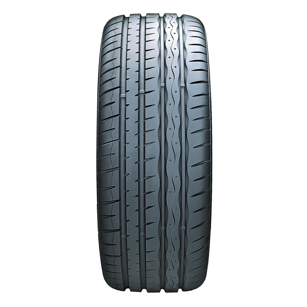Hankook Ventus S1 evo (K107) Performance 245/40R18 93W Passenger Tire
