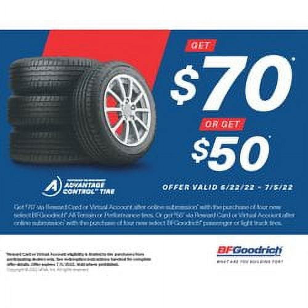 BFGoodrich BFG Mud-Terrain T/A KM3 37X13.50R17LT 121Q E